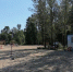 На водоёмах Белгородской области за лето утонули 9 человек - БелПресса