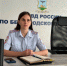 JPG Файл - УМВД Белгородской области