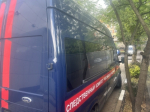В Старом Осколе местный житель обвиняется в посредничестве во взяточничестве