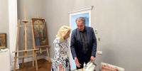Губернатор Белгородской области сообщил об открытии в скором времени регионального центра гуманитарной помощи - Belnovosti.Ru