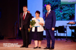 Праздник души и города: в Белгороде подвели итоги конкурса «Белгород — лучший, любимый наш»!
