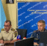 ГУ МЧС России по Белгородской области поделилось итогами прошедшего купального сезона - Сетевое издание Знамя 31