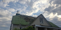 За прошедшие сутки ВСУ обстреляли Белгородскую область не менее 143 раз - Belnovosti.Ru