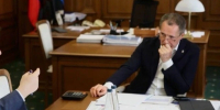 Вячеслав Гладков проинформировал об атаках ВСУ в Белгородском районе за прошедшие сутки - Сетевое издание Знамя 31