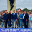 Экскурсия по Белгородскому району состоялась в рамках проекта «К соседям в гости - У себя в гостях» - Сетевое издание Знамя 31