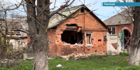ВСУ атаковали 30 населенных пунктов Белгородской области за сутки - Комсомольская Правда