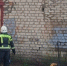 Белгородские огнеборцы ликвидировали 36 пожаров на территории региона за прошедшую неделю - Сетевое издание Знамя 31