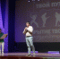 Путь к успеху начинается с первого шага - БУКЭП