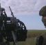 Владимир Соловьев представил новый фильм о боевых буднях «стальной» бригады Росгвардии - Росгвардия
