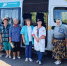 Ракитянцы продолжают пользоваться услугой бесплатной доставки в больницу - Совет муниципальных образований