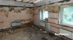 77 беспилотников атаковали Белгородскую область за сутки