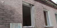 8 сентября ВСУ атаковали 11 белгородских муниципалитетов - Мир Белогорья