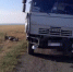 В Белгородской области в ДТП с грузовиком погиб водитель электровелосипеда - Мир Белогорья