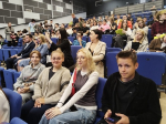 Достоверная и актуальная информация – одна из главных ценностей современного человека