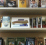 Поступление новых книг - ЦБС г. Белгорода