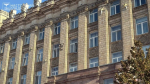 Вячеслав Гладков сообщил о последствиях атак БПЛА ВСУ в Белгороде