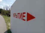 В Белгороде и Белгородском районе остановили работу летних площадок кафе и ресторанов