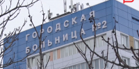 В Белгороде ранен мирный житель после недавней атаки БПЛА - Belnovosti.Ru