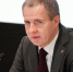 Вячеслав Гладков сообщил о пострадавшем в результате атаки БПЛА ВСУ в Белгороде - Сетевое издание Знамя 31