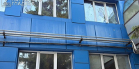Вячеслав Гладков сообщил об атаке на социальный объект в Белгороде - Belnovosti.Ru