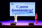 Итоги конкурса детских рисунков на тему: «Финансовая безопасность»