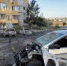 В Белгородской области с начала года выплатили компенсации за 2600 автомобилей - Комсомольская Правда