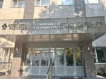 В Старом Осколе осуждены сотрудники вагоноремонтного депо, признанные виновными во взяточничестве