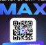 «Мир Белогорья» появился в MAX - Мир Белогорья