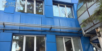 Стало известно о пострадавшей при атаке БПЛА ВСУ по соцобъекту в Белгороде - Комсомольская Правда