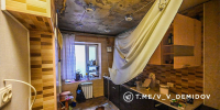 Четыре белгородские семьи остались без жилья из-за атаки БПЛА - Мир Белогорья