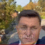 В сети появилось фейковое видео с белгородским губернатором и мэром - Мир Белогорья