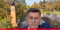 В сети появилось фейковое видео с белгородским губернатором и мэром - Мир Белогорья