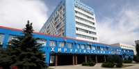 В Белгороде мужчина получил ранения при детонации дрона - БелПресса