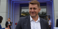 Мэр Белгорода призвал жителей не парковать авто у административных зданий и соцобъектов - Комсомольская Правда