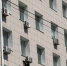 Суды Белгорода и Белгородского района отменили заседания из-за атак БПЛА до 12 сентября - Мир Белогорья