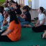 Занятия по тактической медицине для родителей проходят в школах Белгородского района - Сетевое издание Знамя 31