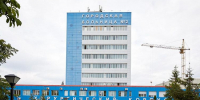 Гладков сообщил об увеличении количества пострадавших после атаки украинских БПЛА - БелПресса