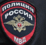 В Белгородском районе братья устроили драку с поножовщиной - Комсомольская Правда