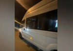 В Белгородской области «ГАЗель» сбила 12-летнюю девочку на пешеходном переходе