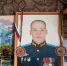 Продолжил бой и товарищей спас. Каким был Герой России, белгородец Артём Медков - БелПресса