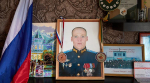 Продолжил бой и товарищей спас. Каким был Герой России, белгородец Артём Медков