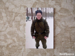 Продолжил бой и товарищей спас. Каким был Герой России, белгородец Артём Медков - Изображение