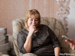 Валентина Медкова / Фото: Елена Журавлёва