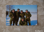 Продолжил бой и товарищей спас. Каким был Герой России, белгородец Артём Медков - Изображение