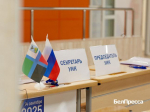 В Белгороде обеспечили безопасность всех избирательных участков - Изображение 1