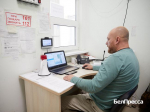 В Белгороде обеспечили безопасность всех избирательных участков - Изображение 2