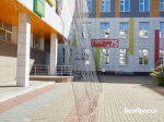 В Белгороде обеспечили безопасность всех избирательных участков - Изображение 1