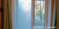 За день в Белгороде от атак ВСУ пострадали четыре человека - Комсомольская Правда