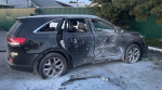 Ещё 3 человека пострадали от атак беспилотников ВСУ в Белгородской области