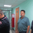 JPG Файл - УМВД Белгородской области